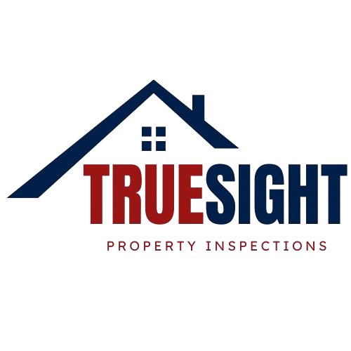 TrueSight Property Inspections, PLLC
